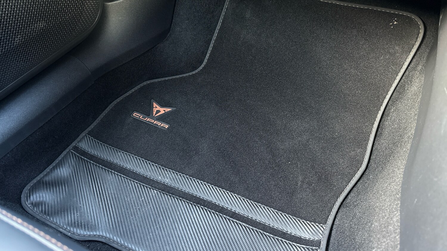 Used Cupra Formentor 2024 for sale - 77589721: Photo 51