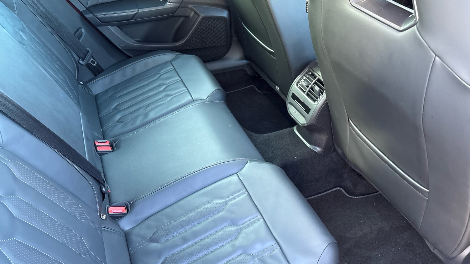 Used Cupra Formentor 2024 for sale - 77589721: Photo 53