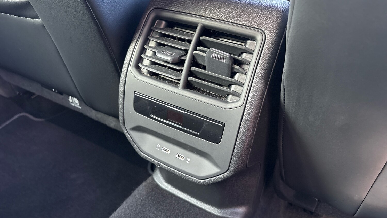 Used Cupra Formentor 2024 for sale - 77589721: Photo 54