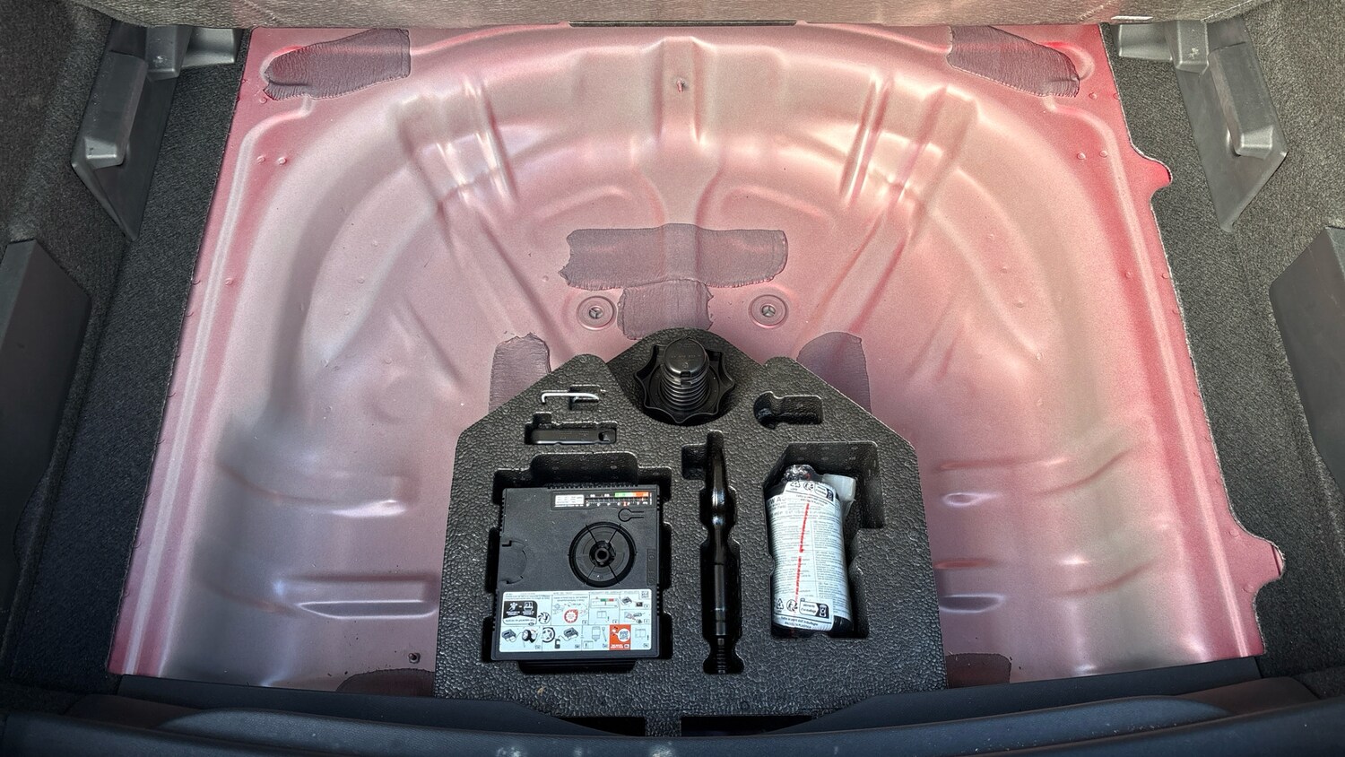 Used Cupra Formentor 2024 for sale - 77589721: Photo 59