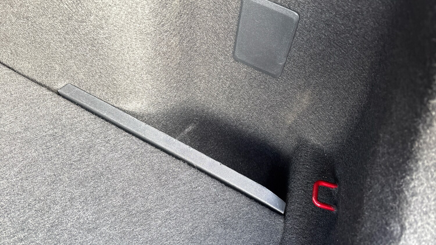 Used Cupra Formentor 2024 for sale - 77589721: Photo 60