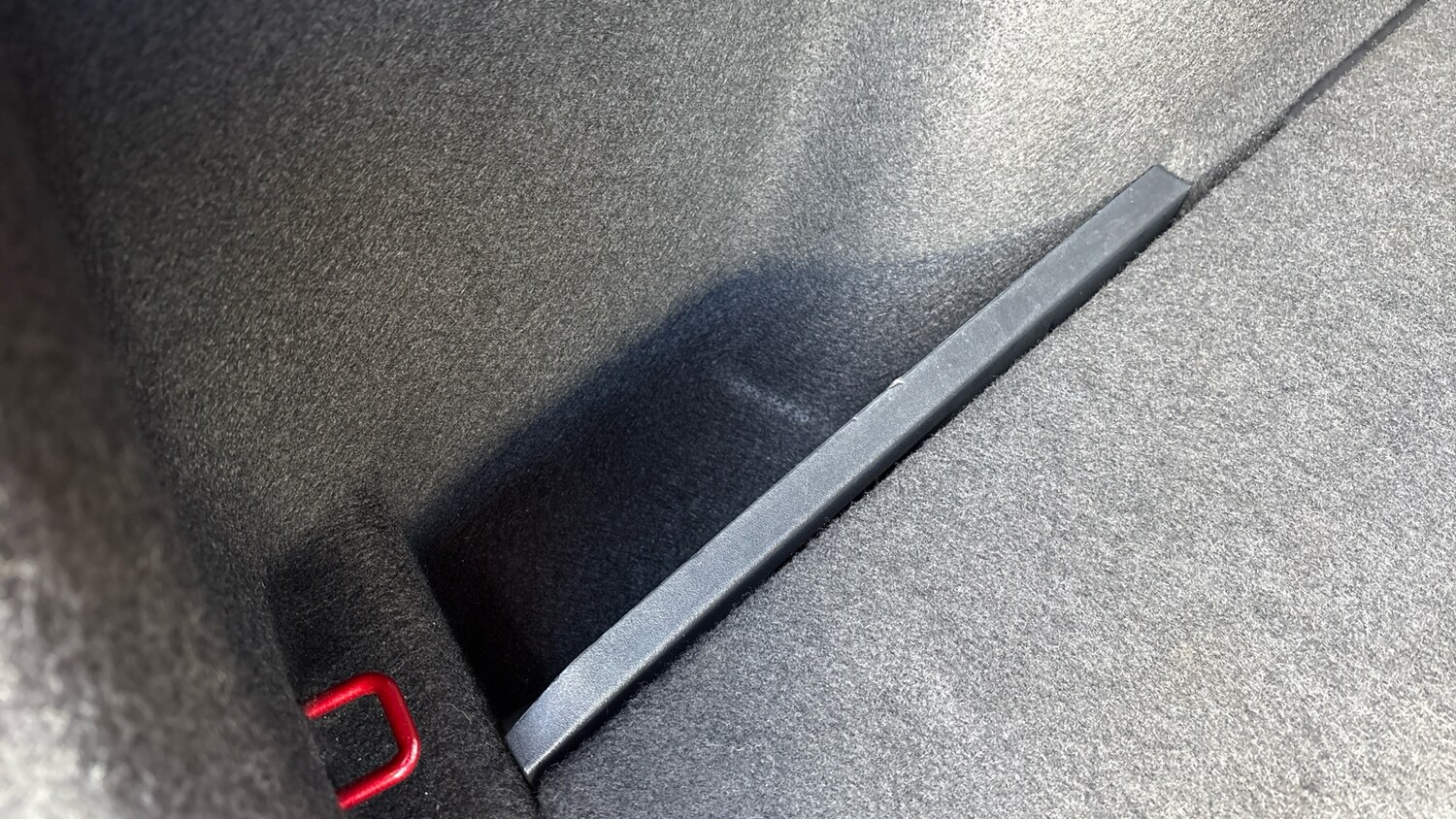 Used Cupra Formentor 2024 for sale - 77589721: Photo 61