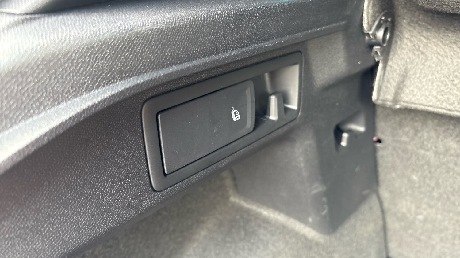 Used Cupra Formentor 2024 for sale - 77589721: Photo 62