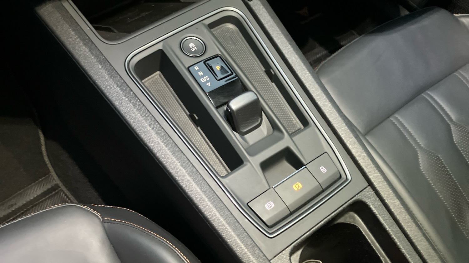 Used Cupra Formentor 2023 for sale - 77001768: Photo 13