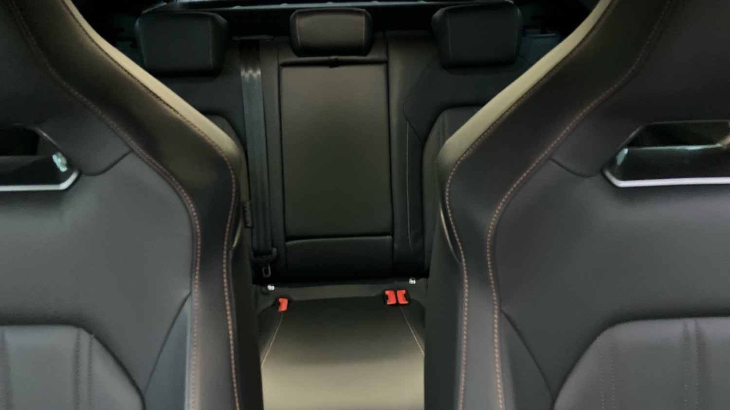 Used Cupra Formentor 2023 for sale - 77001768: Photo 15