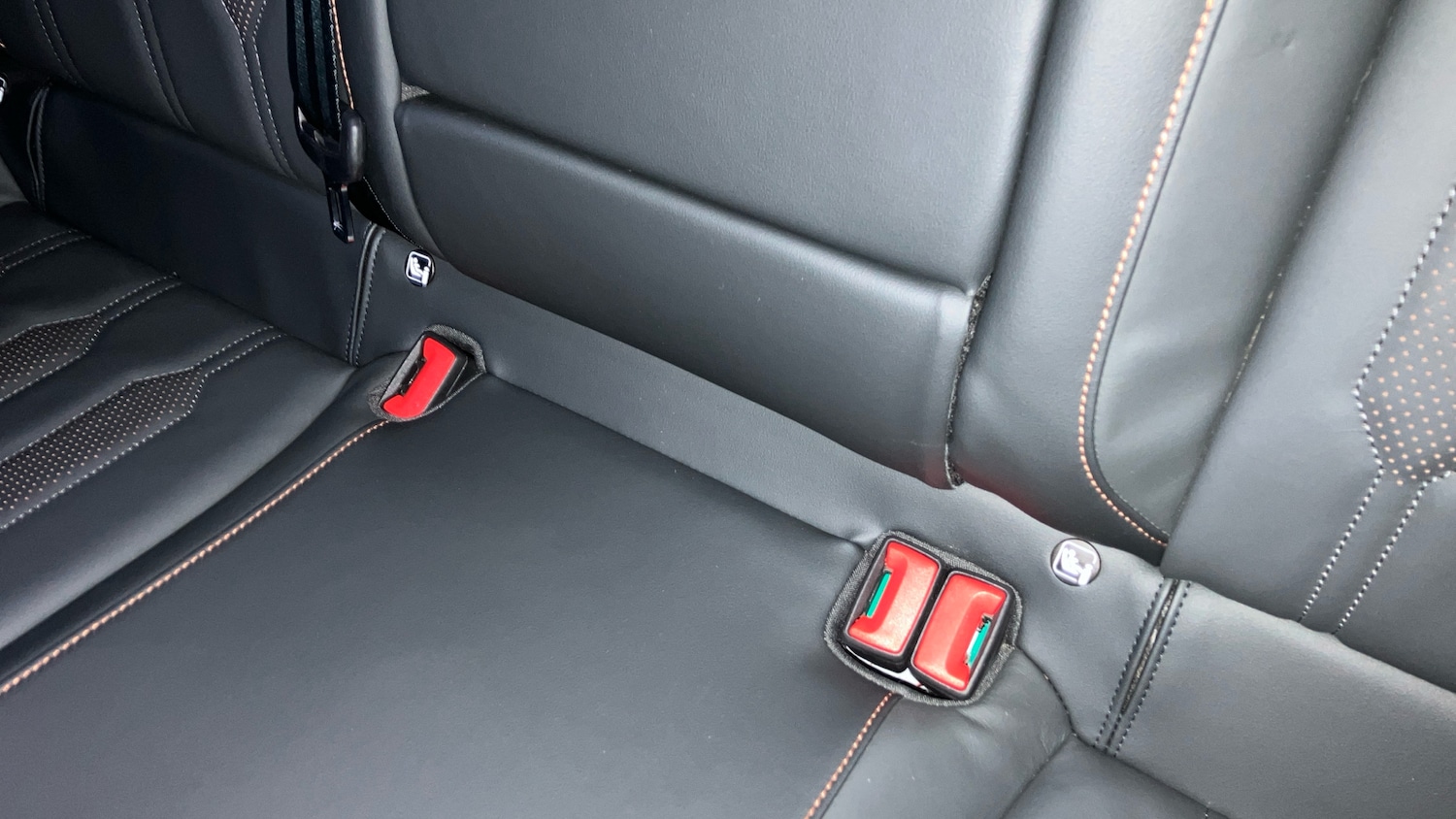 Used Cupra Formentor 2023 for sale - 77001768: Photo 17