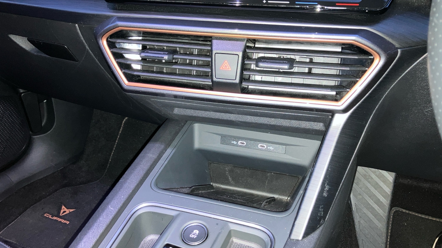 Used Cupra Formentor 2023 for sale - 77001768: Photo 24