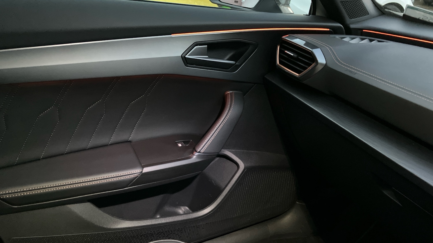 Used Cupra Formentor 2023 for sale - 77001768: Photo 26