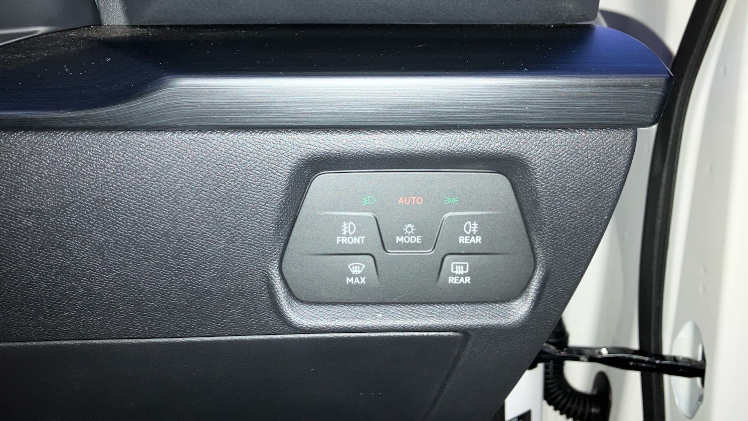 Used Cupra Formentor 2023 for sale - 77001768: Photo 28