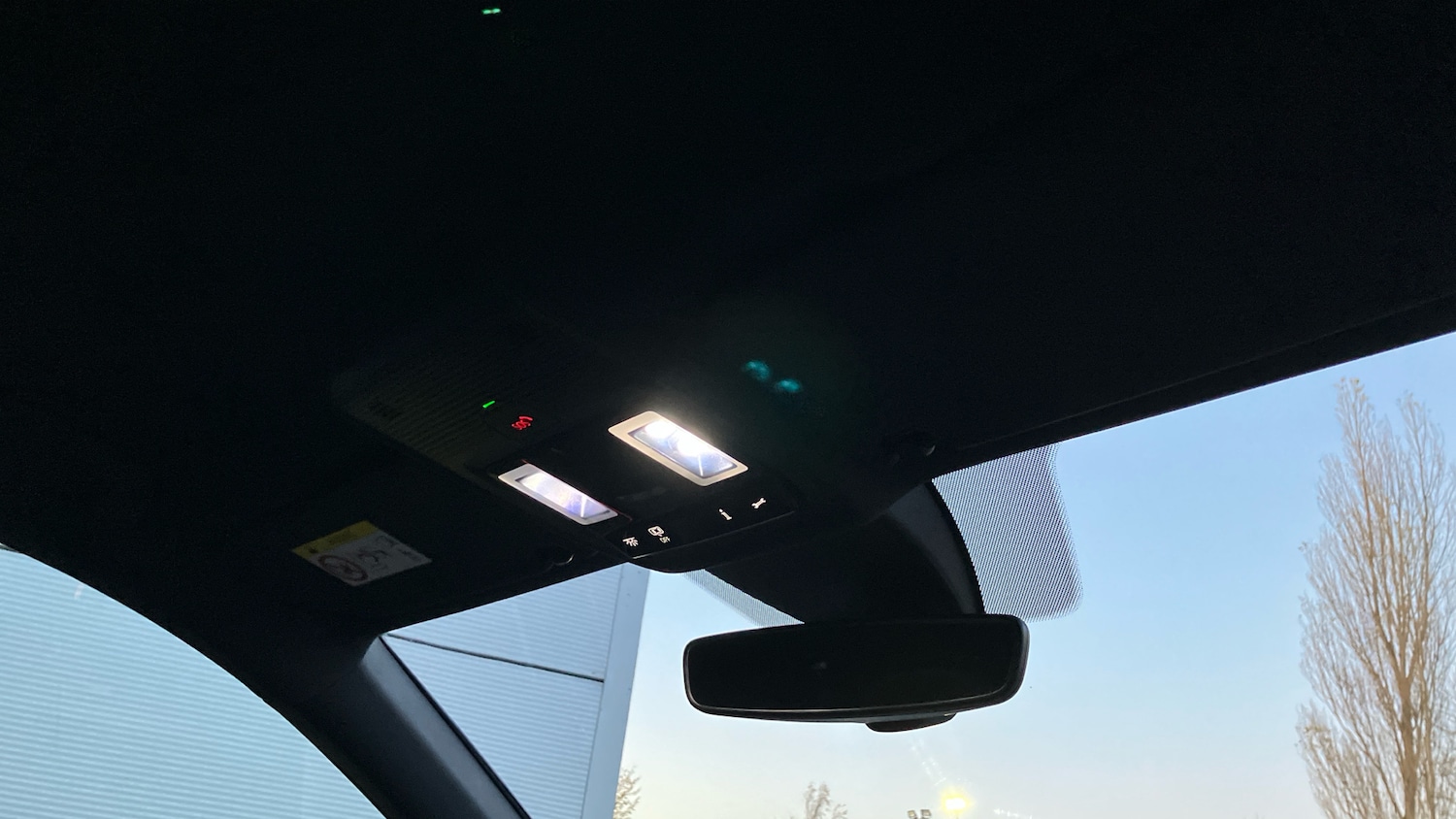 Used Cupra Formentor 2023 for sale - 77001768: Photo 31