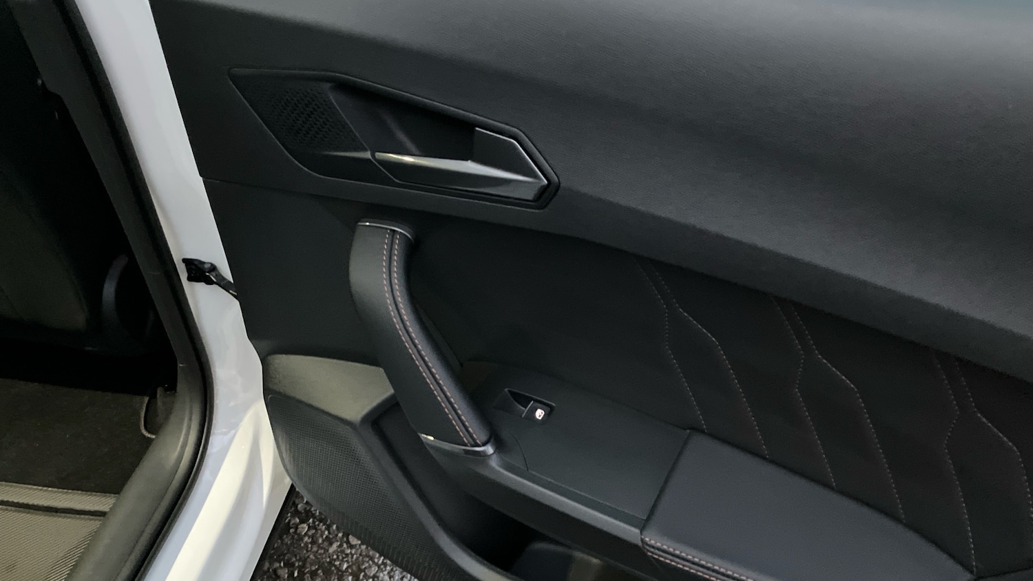 Used Cupra Formentor 2023 for sale - 77001768: Photo 33