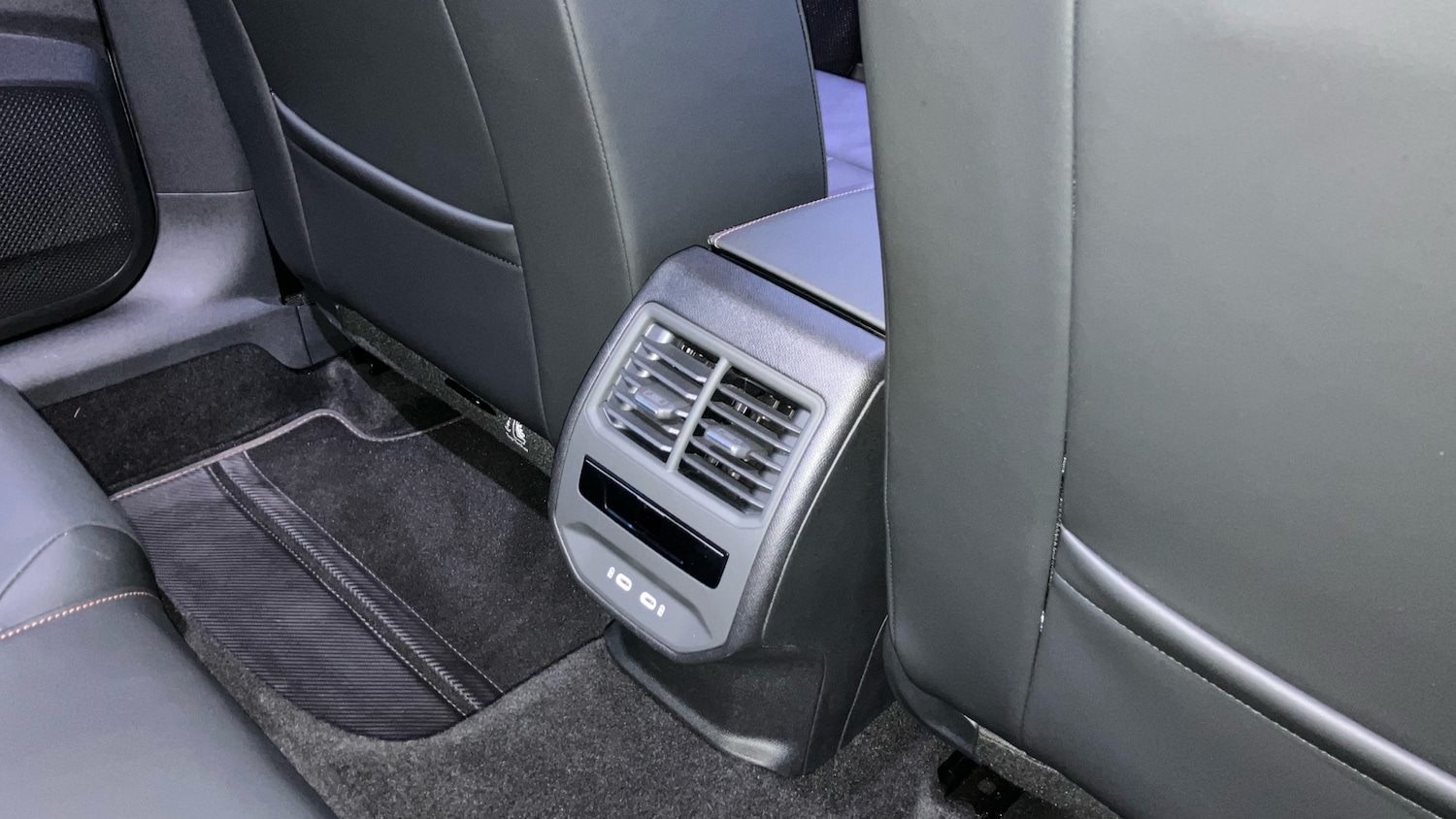 Used Cupra Formentor 2023 for sale - 77001768: Photo 34