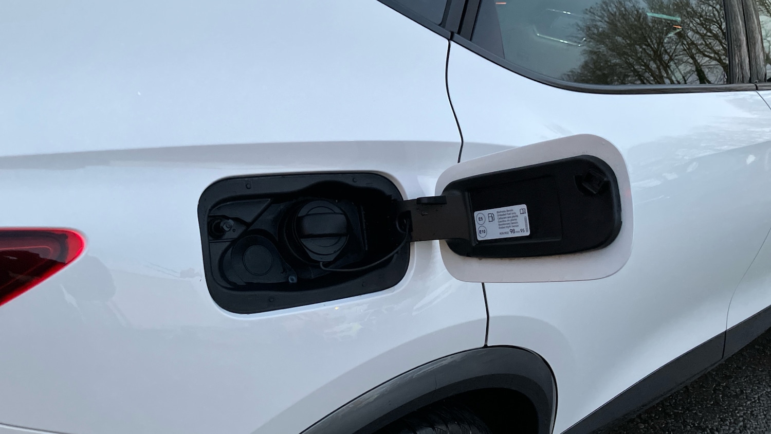 Used Cupra Formentor 2023 for sale - 77001768: Photo 36