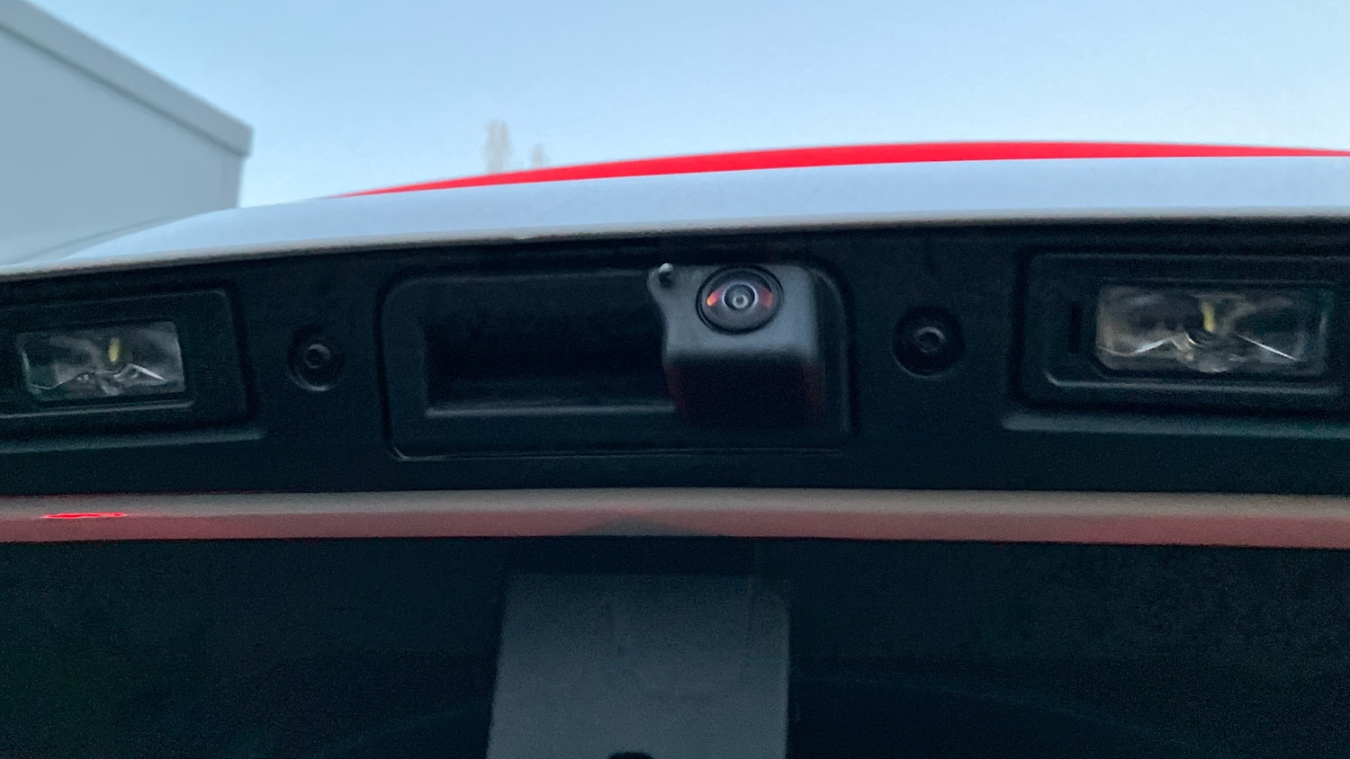 Used Cupra Formentor 2023 for sale - 77001768: Photo 37