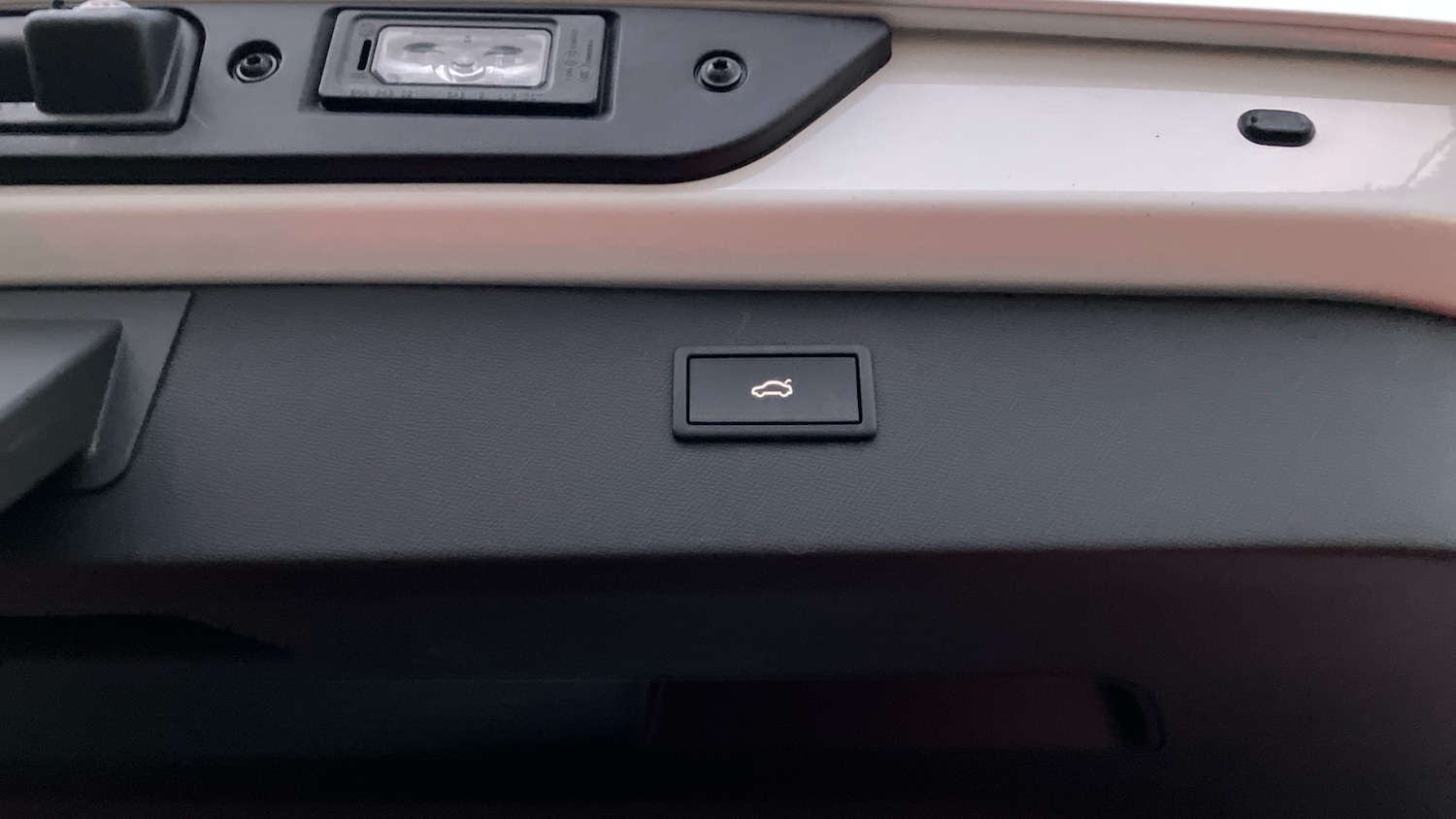 Used Cupra Formentor 2023 for sale - 77001768: Photo 38