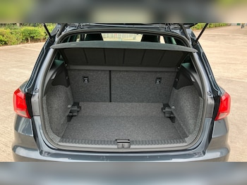 Used SEAT Arona 2026 for sale - 79125434: Photo