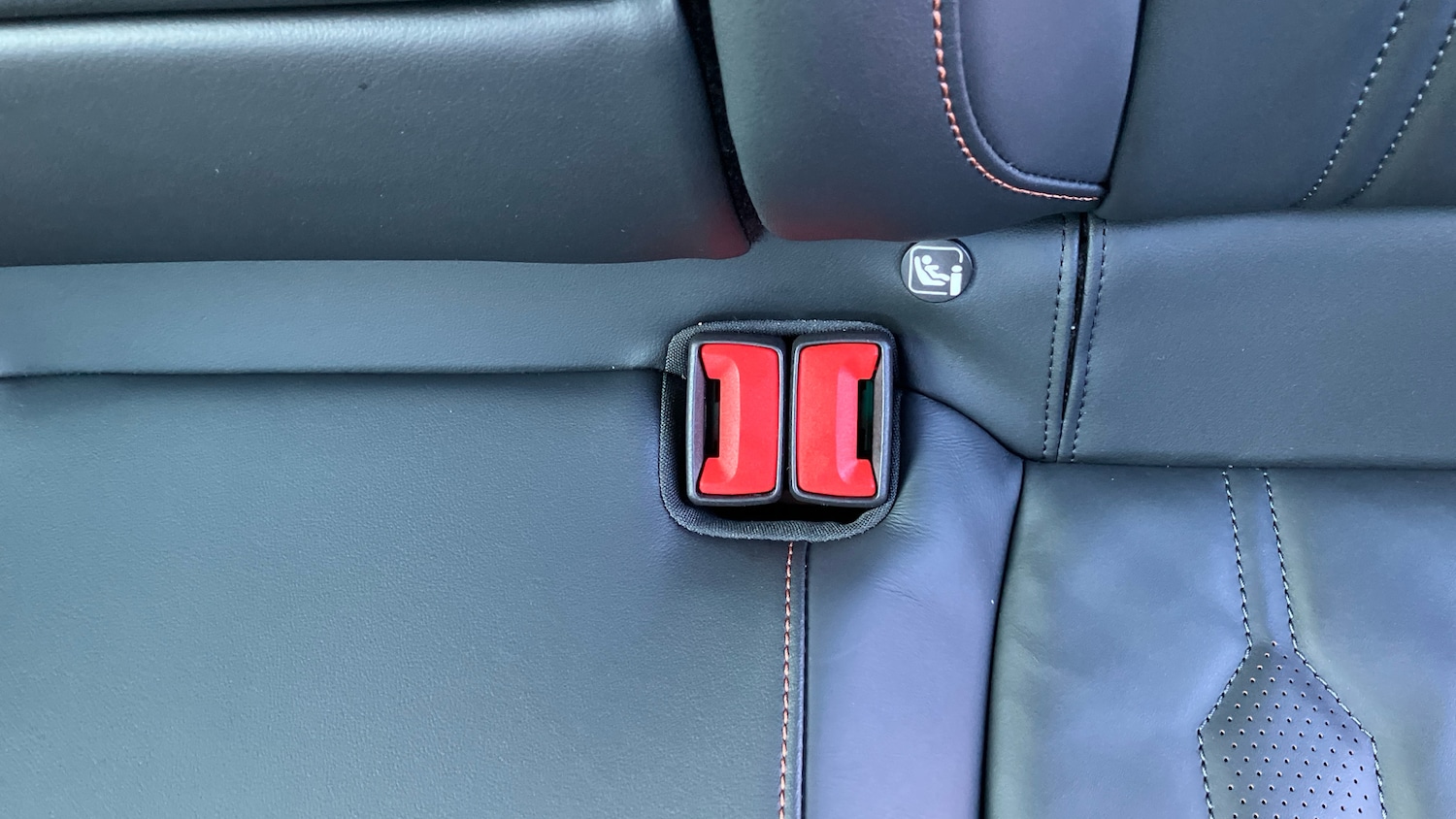 Used Cupra Formentor 2023 for sale - 77761730: Photo 17