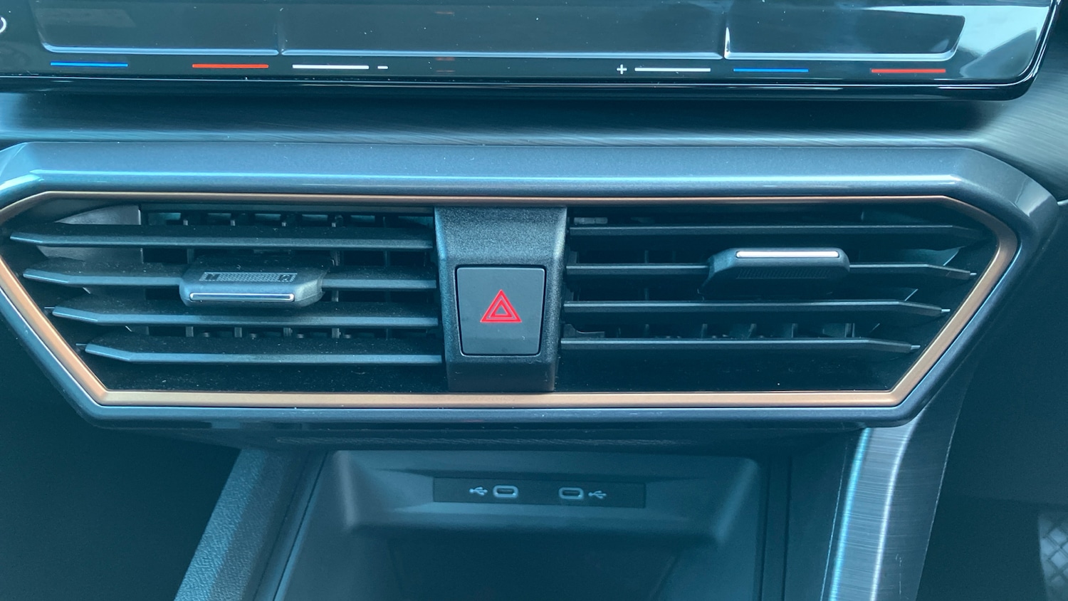 Used Cupra Formentor 2023 for sale - 77761730: Photo 22