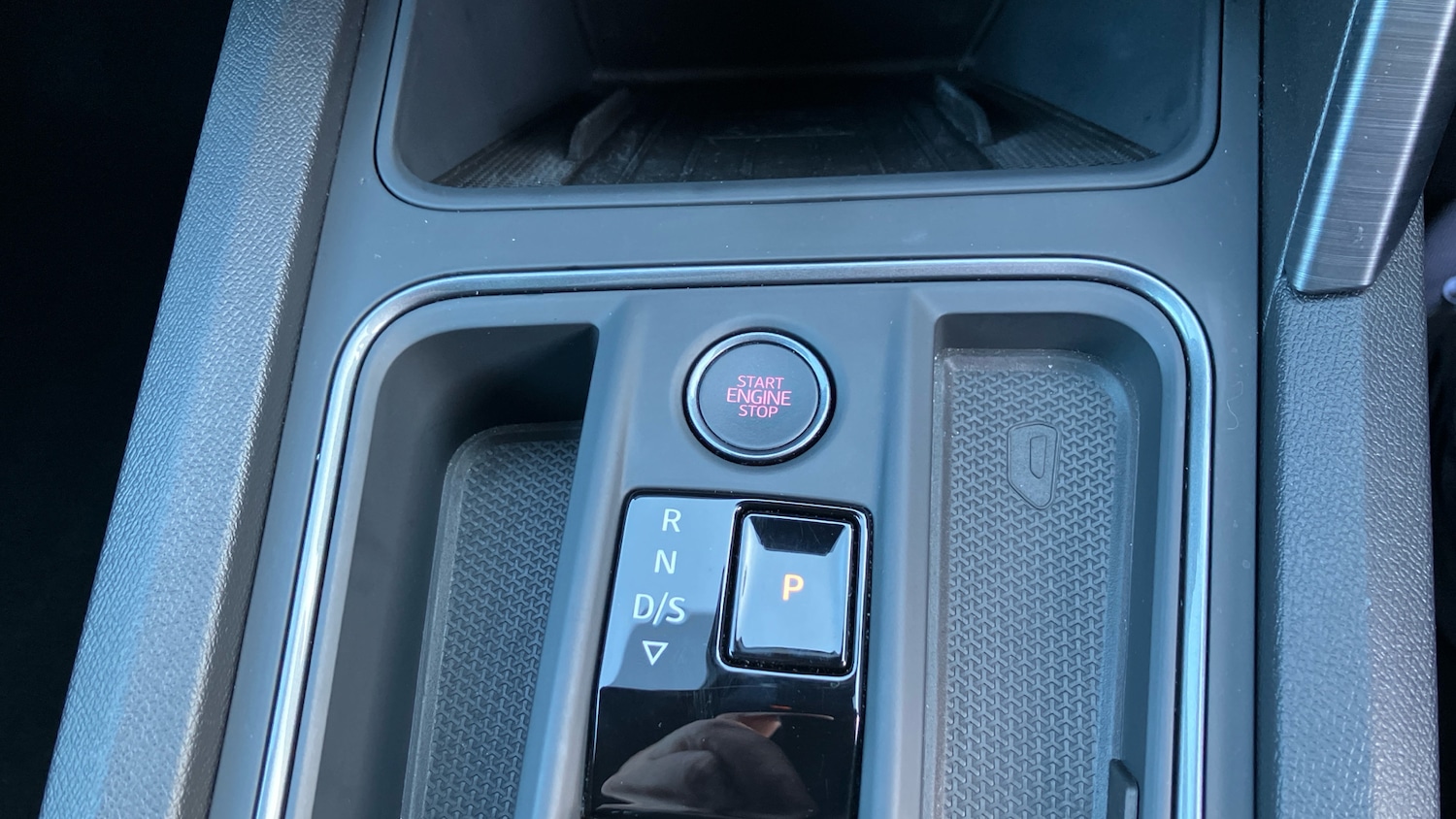 Used Cupra Formentor 2023 for sale - 77761730: Photo 23