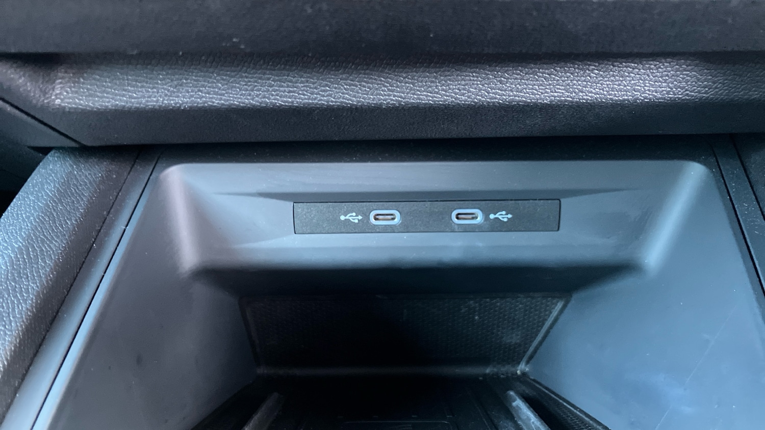 Used Cupra Formentor 2023 for sale - 77761730: Photo 24