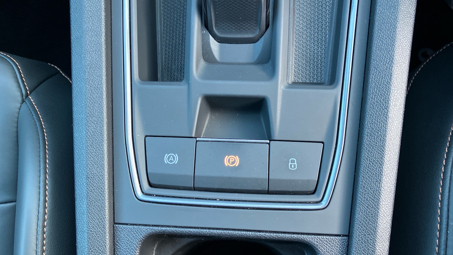 Used Cupra Formentor 2023 for sale - 77761730: Photo 25