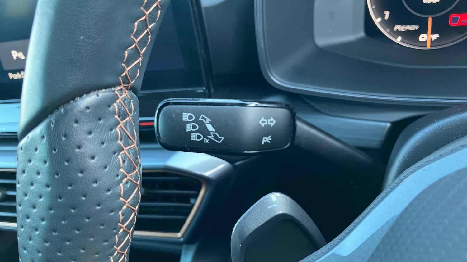 Used Cupra Formentor 2023 for sale - 77761730: Photo 29