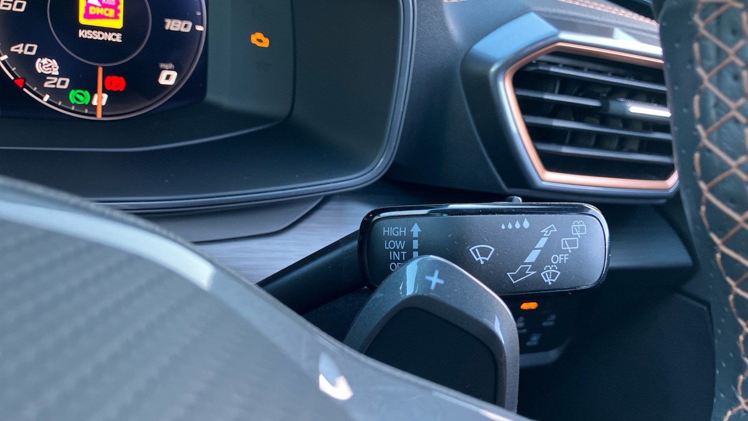 Used Cupra Formentor 2023 for sale - 77761730: Photo 30