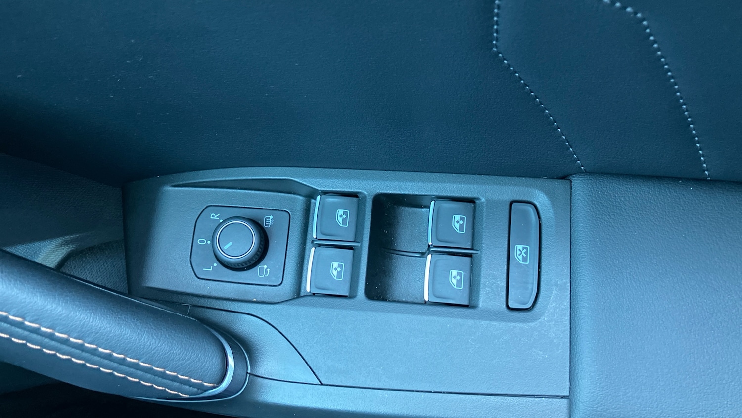 Used Cupra Formentor 2023 for sale - 77761730: Photo 32