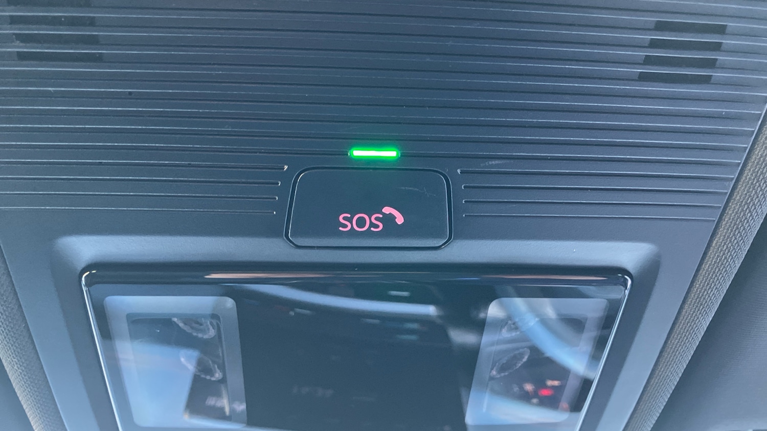 Used Cupra Formentor 2023 for sale - 77761730: Photo 33