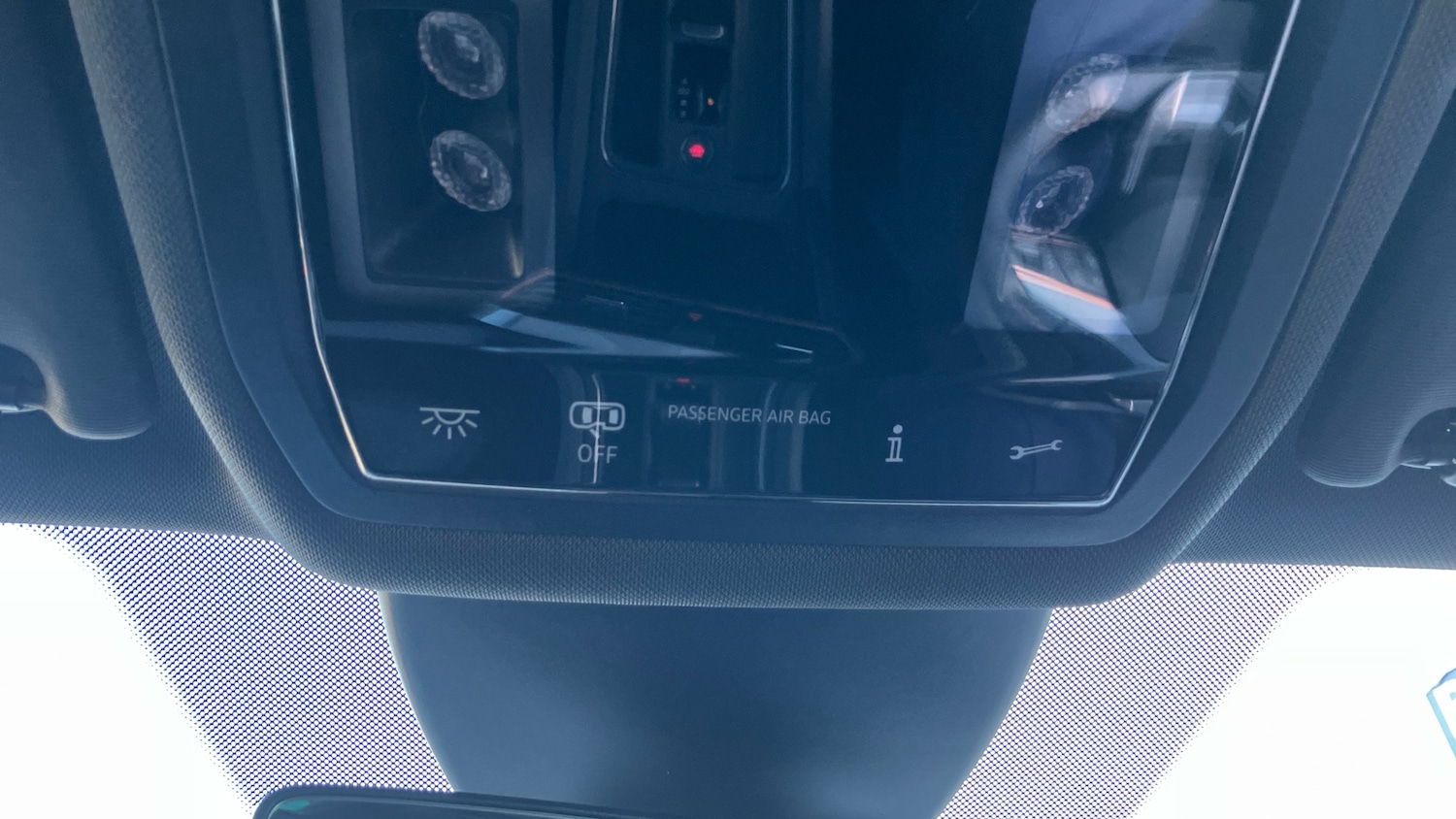 Used Cupra Formentor 2023 for sale - 77761730: Photo 34