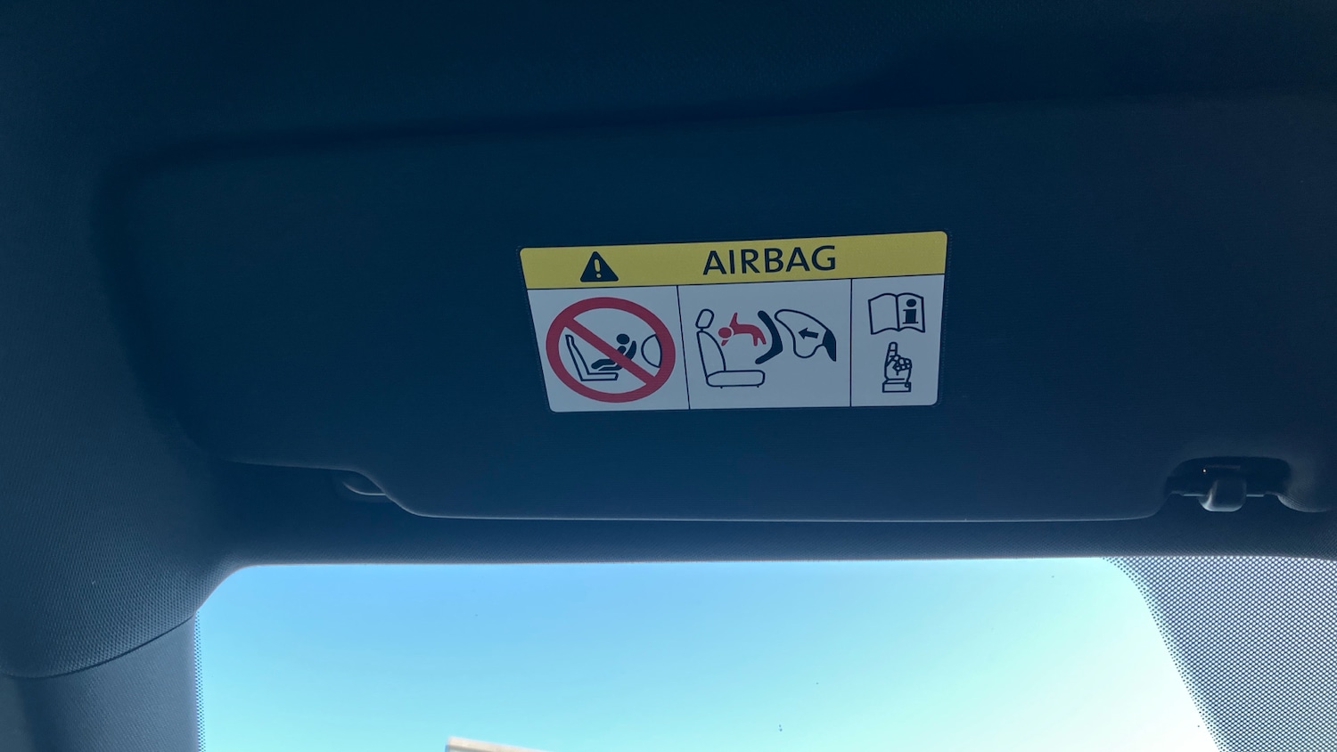 Used Cupra Formentor 2023 for sale - 77761730: Photo 35