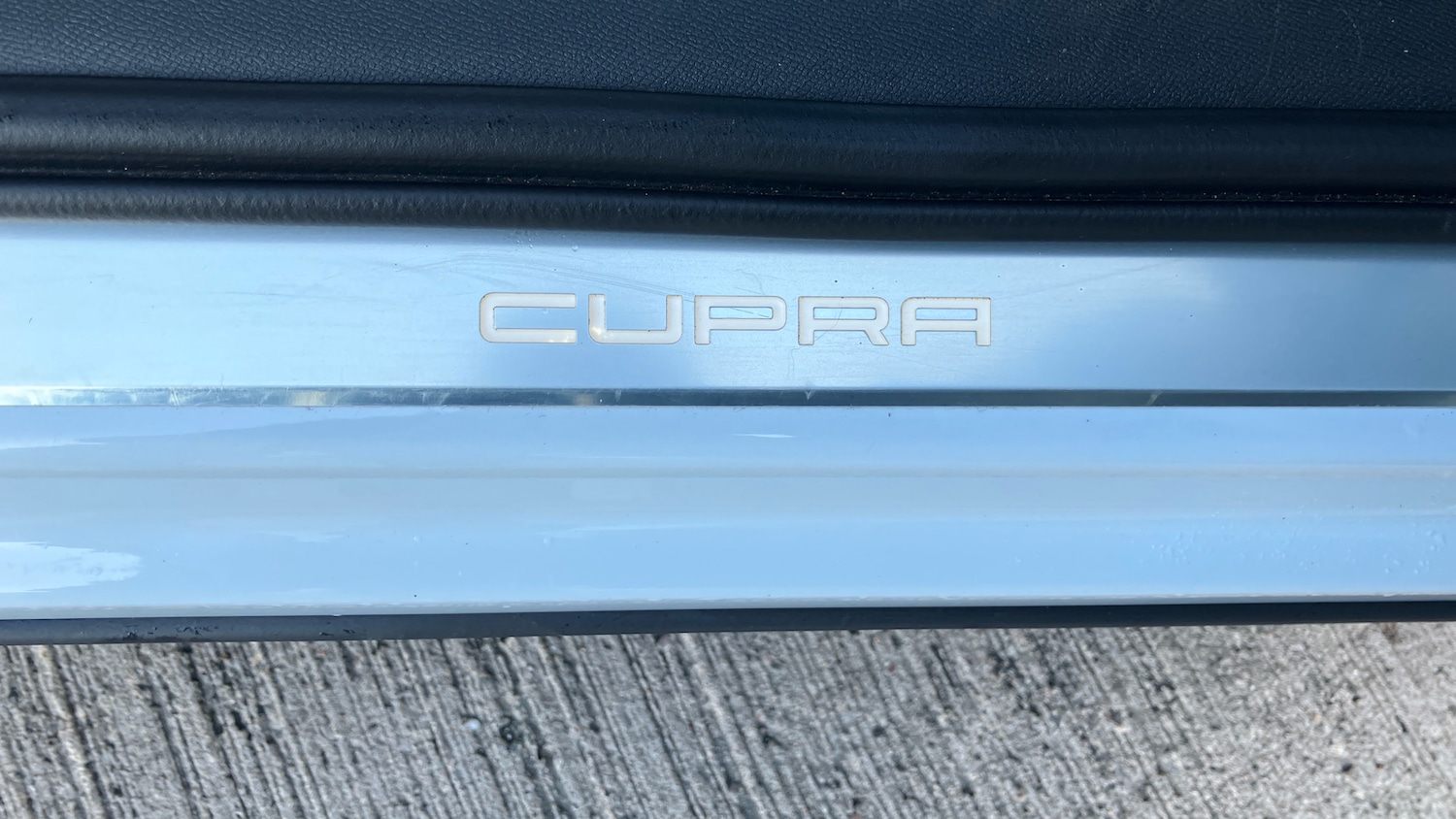 Used Cupra Formentor 2023 for sale - 77761730: Photo 36