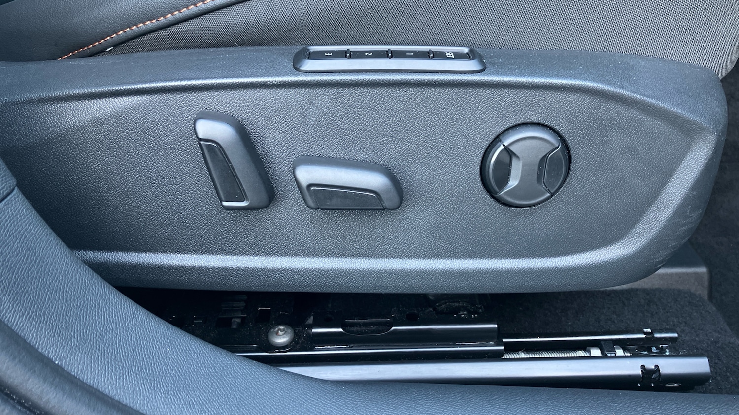 Used Cupra Formentor 2023 for sale - 77761730: Photo 38