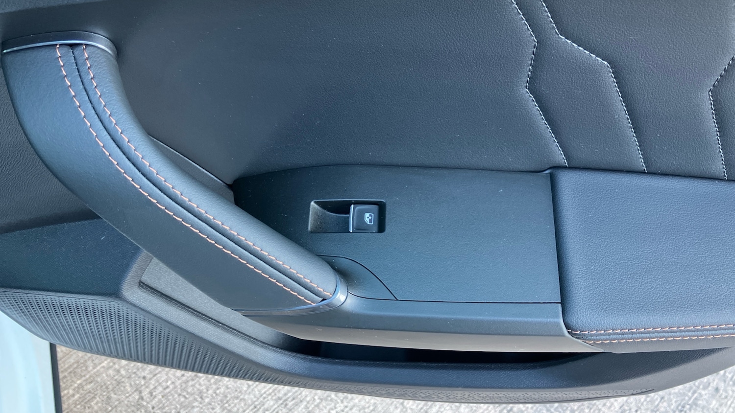 Used Cupra Formentor 2023 for sale - 77761730: Photo 39