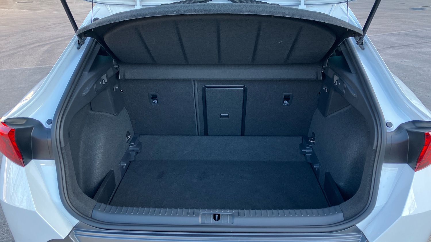 Used Cupra Formentor 2023 for sale - 77761730: Photo 4