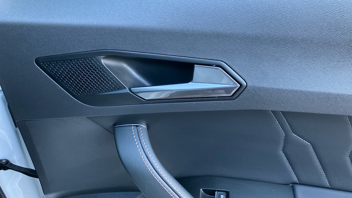 Used Cupra Formentor 2023 for sale - 77761730: Photo 40