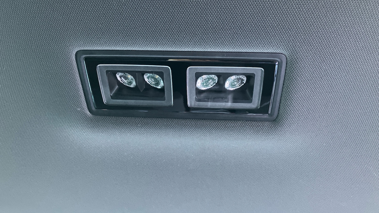 Used Cupra Formentor 2023 for sale - 77761730: Photo 41