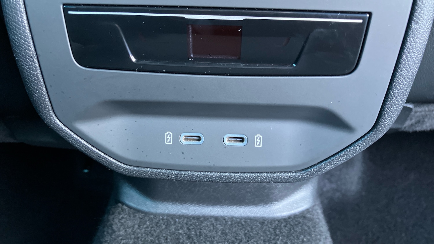 Used Cupra Formentor 2023 for sale - 77761730: Photo 42