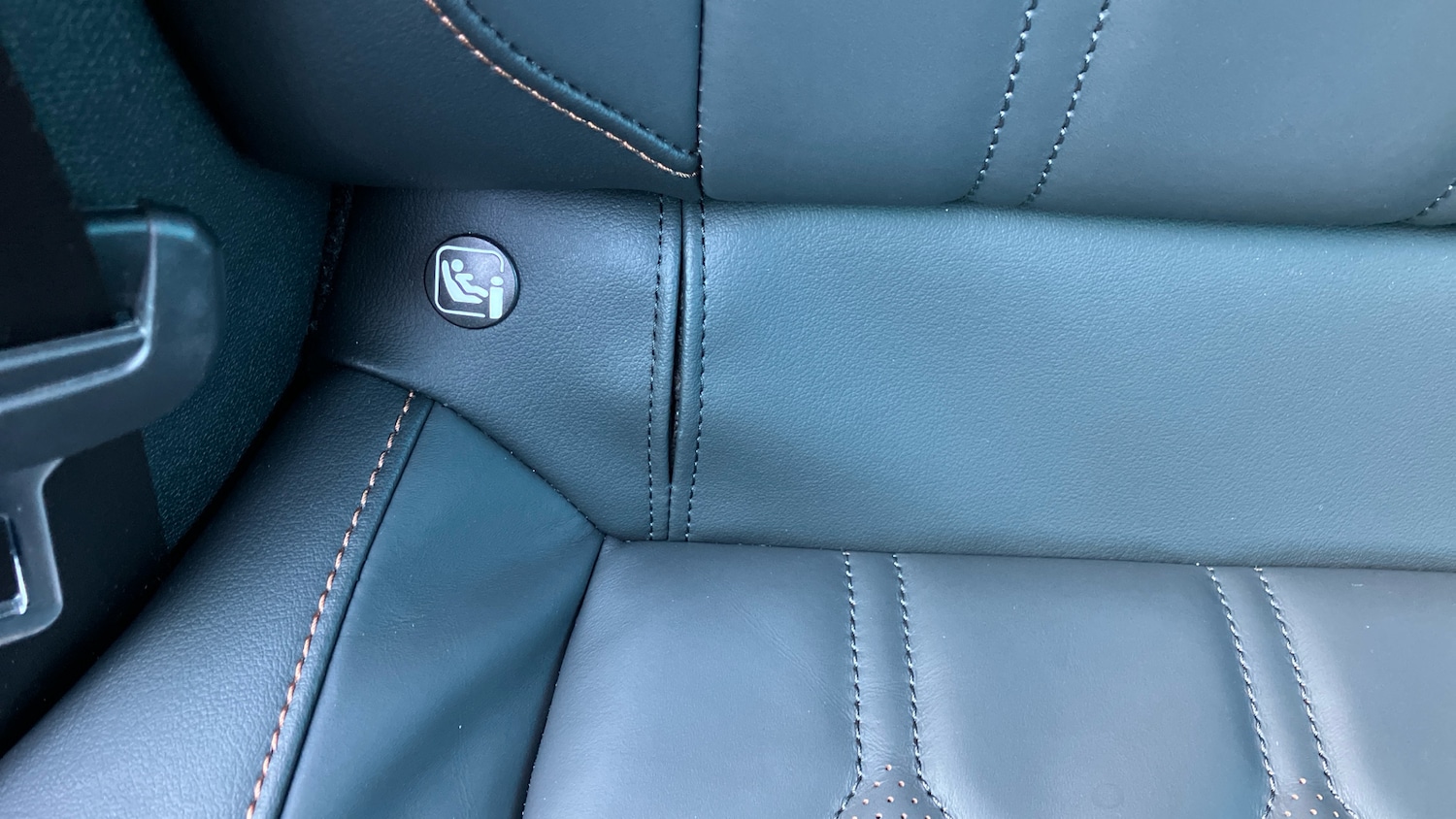 Used Cupra Formentor 2023 for sale - 77761730: Photo 43