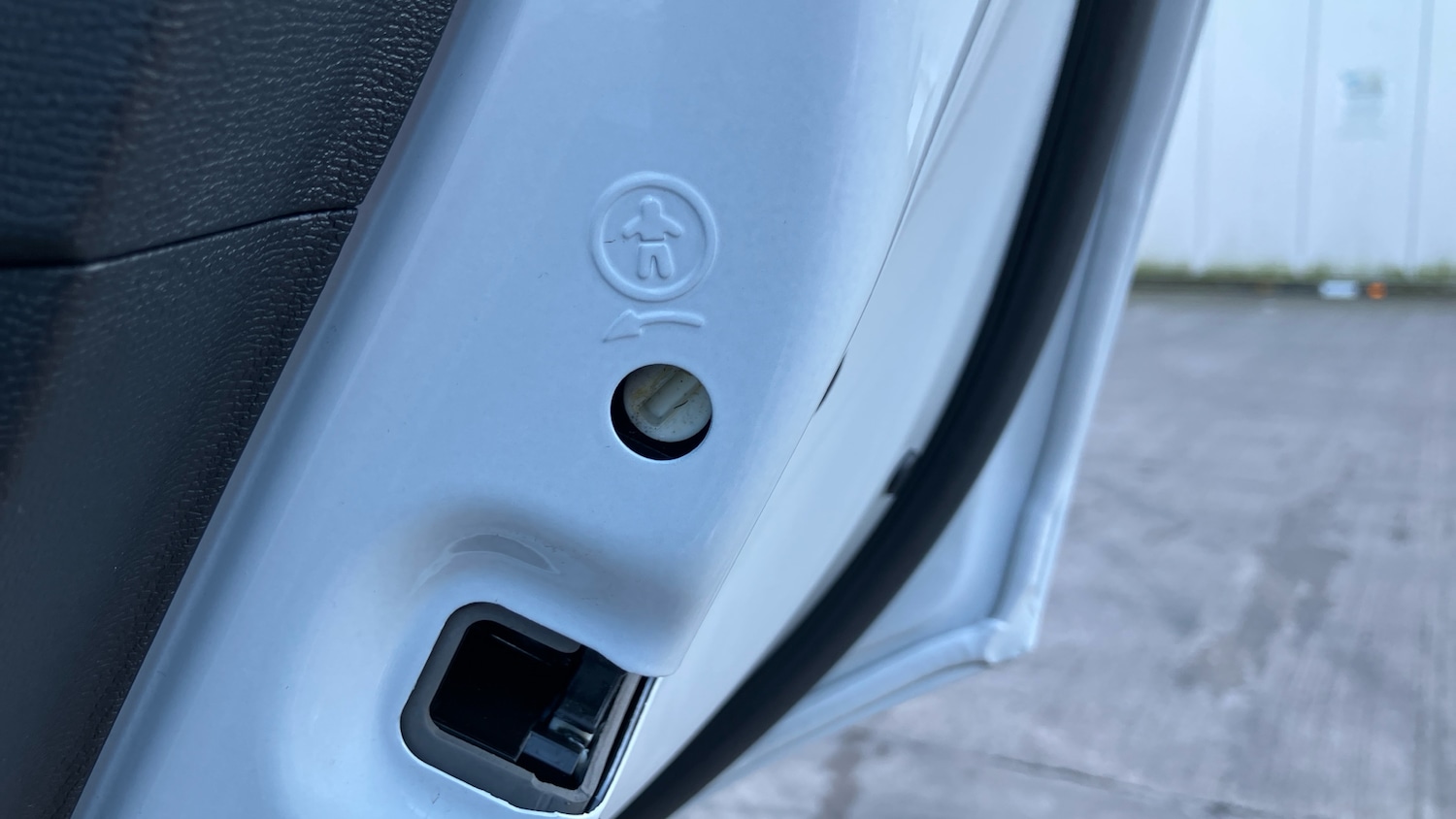 Used Cupra Formentor 2023 for sale - 77761730: Photo 44