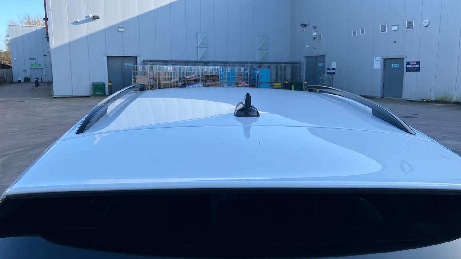 Used Cupra Formentor 2023 for sale - 77761730: Photo 49