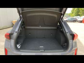 Used Cupra Terramar 2025 for sale - 75205769: Photo
