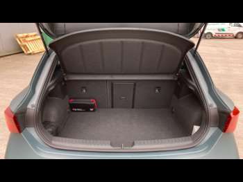 Used Cupra Leon 2024 for sale - 74779730: Photo