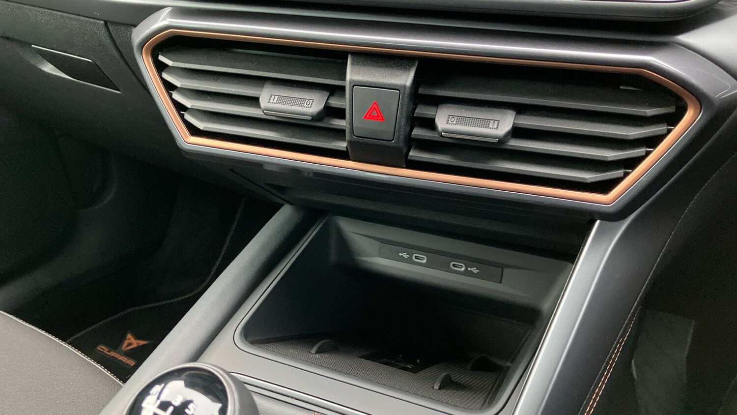 Used Cupra Leon 2025 for sale - 76777909: Photo 24