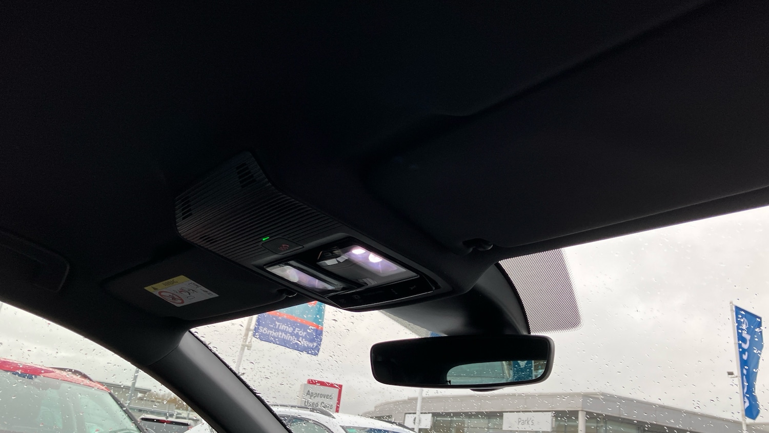 Used Cupra Leon 2025 for sale - 76777909: Photo 30