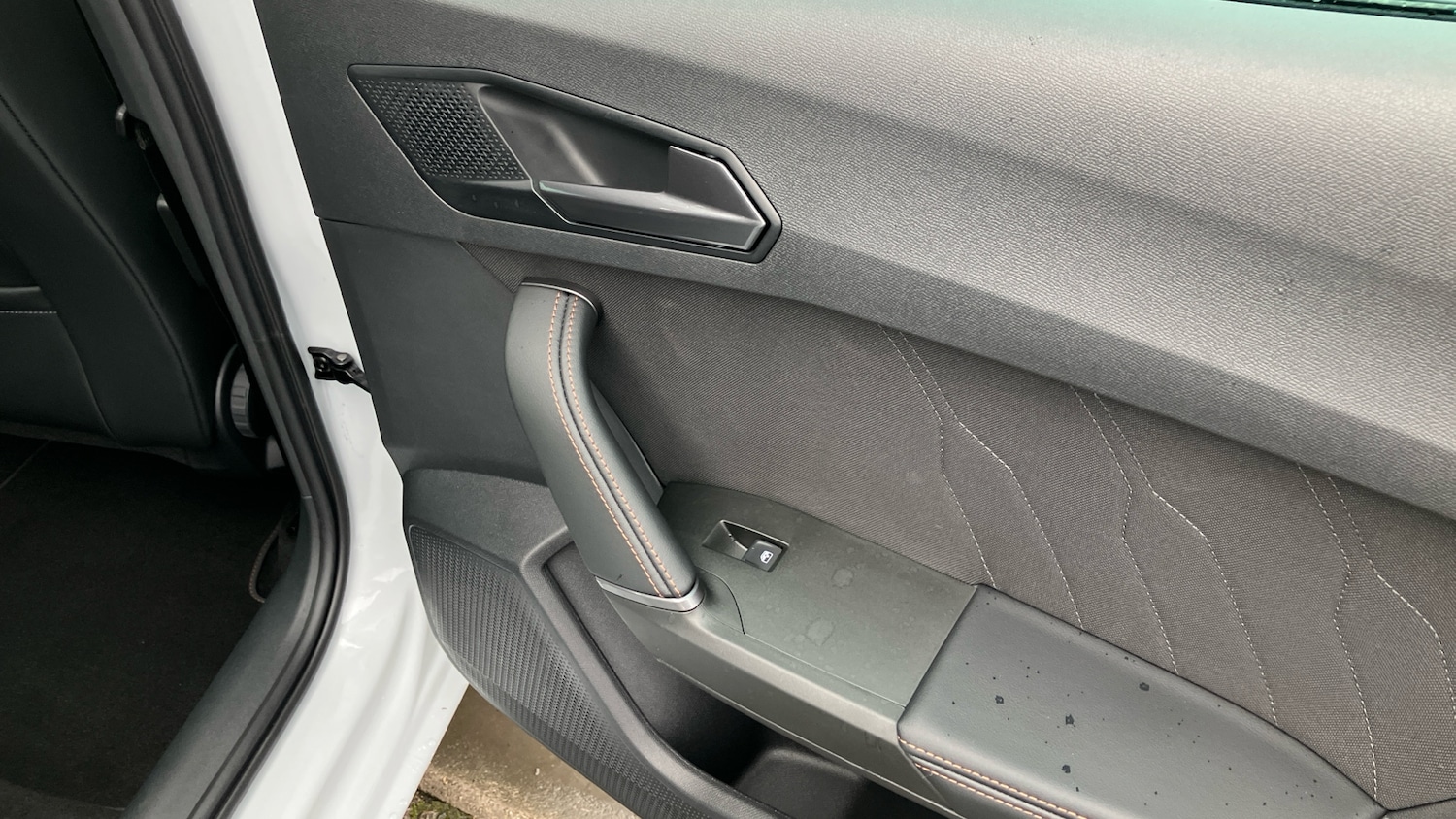 Used Cupra Leon 2025 for sale - 76777909: Photo 32