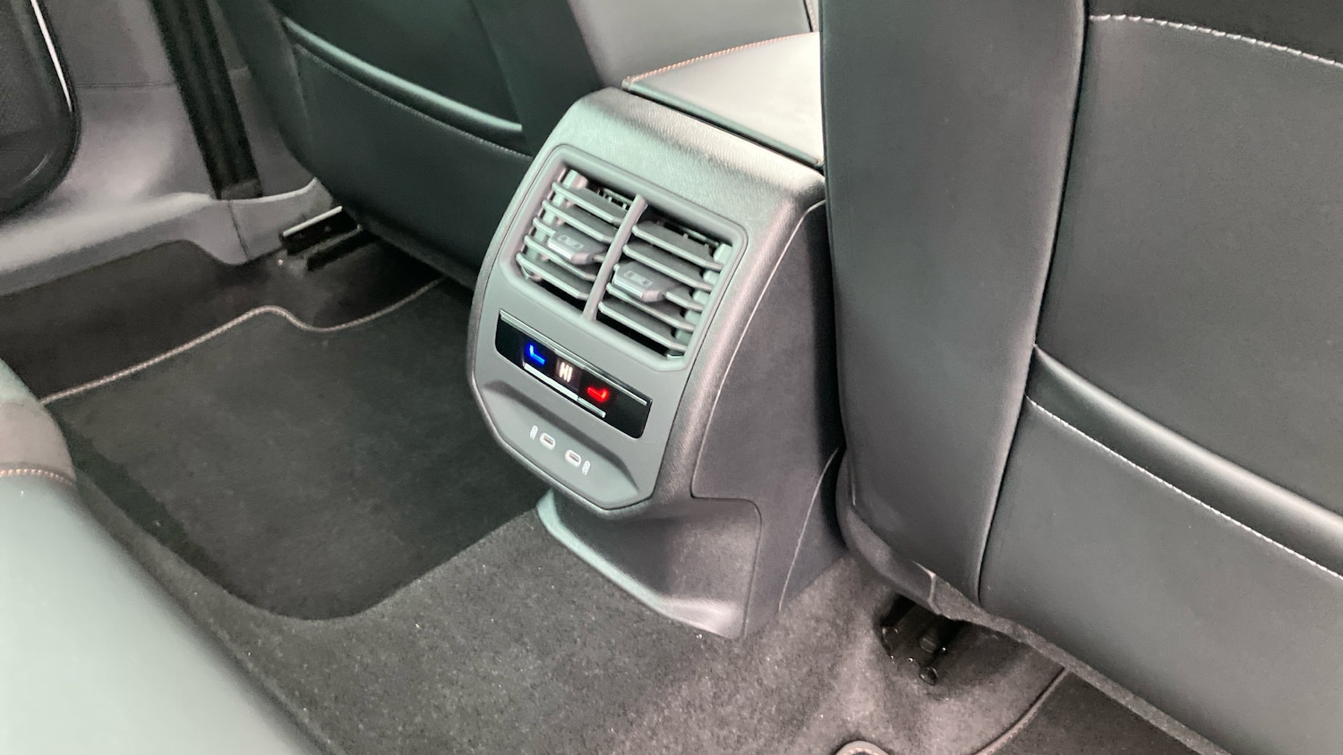 Used Cupra Leon 2025 for sale - 76777909: Photo 33