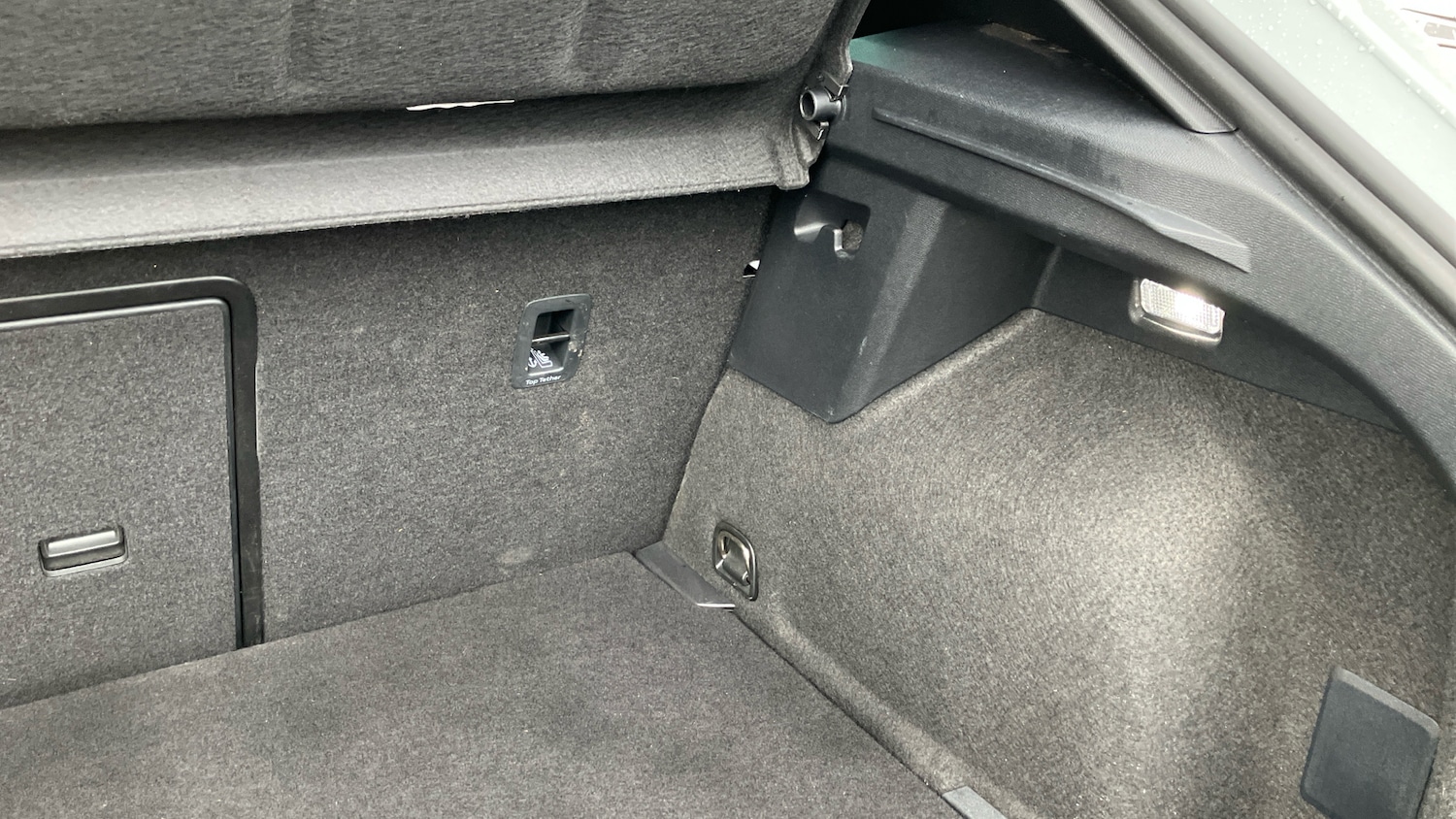 Used Cupra Leon 2025 for sale - 76777909: Photo 36