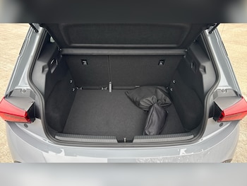 Used Cupra Born 2023 for sale - 78578050: Photo