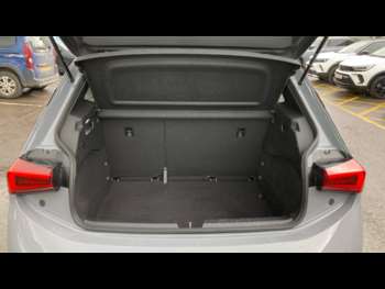 Used Cupra Born 2024 for sale - 75060937: Photo